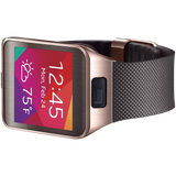 Samsung Gear 2 Smartwatch