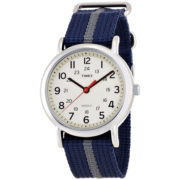 Timex online store deals