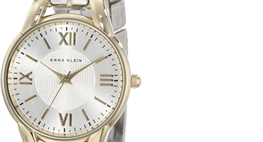 Timecraft 2025 watches cost